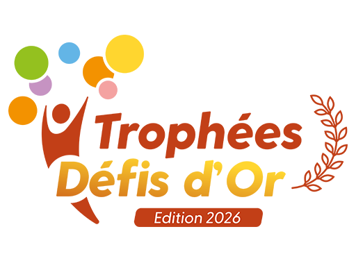 logo d&eacute;fis dor